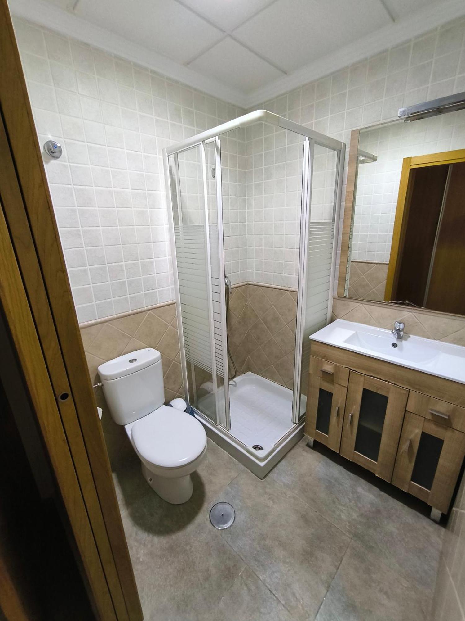 فندق Ca' La Conchin Cortes de Pallás المظهر الخارجي الصورة